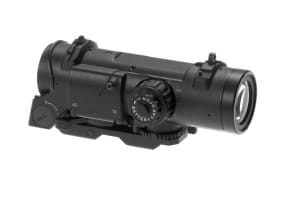 G&G EC Sight 1-4x