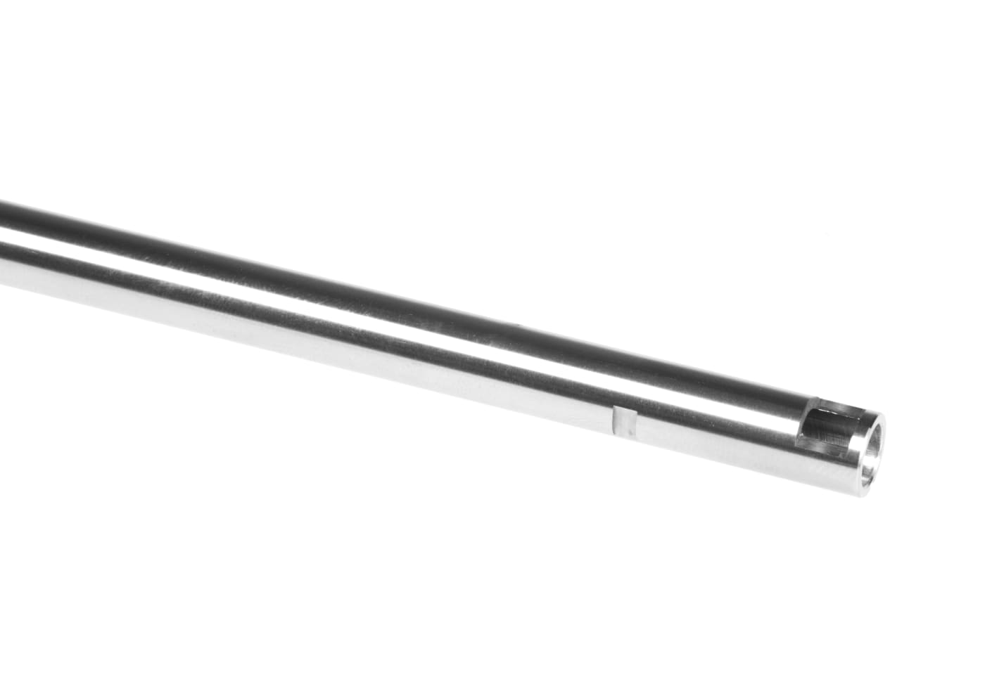 Madbull 6.03 Stainless Steel Precision Barrel 509mm