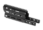 Nitro.V0 Kriss Vector M-LOK Handguard S