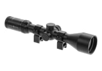 Sightmark Core HX 2.0 3-12x56 HDR2