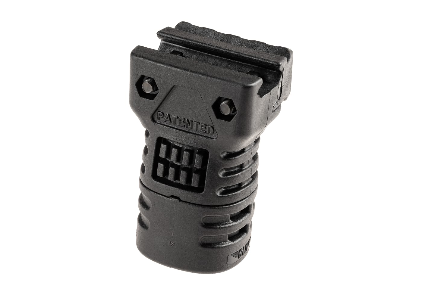 DLG Tactical Vertical Grip - Short