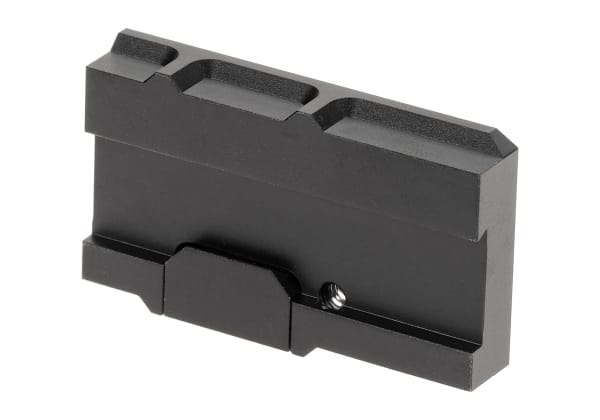 Vector Optics Red Dot Sight Dovetail Mount TEK
