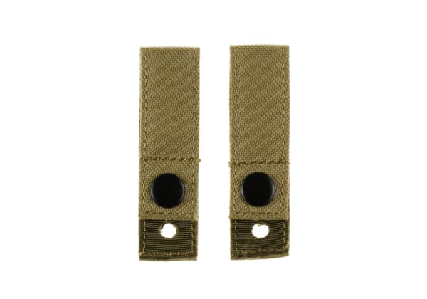 King Arms MICH Goggle Sling