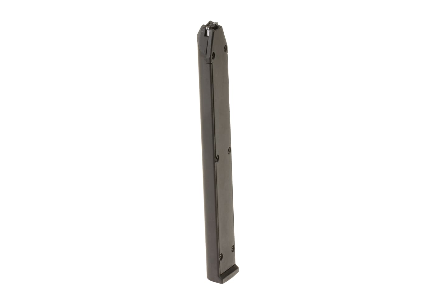 Cyma Magazine CM128 AEP 36rds