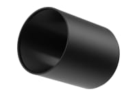 Primary Arms Scope Sun Shade For 6-30X56 FFP