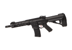 VFC Avalon Samurai Edge CQB