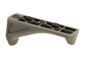 FMA FFG-3 Grip for M-LOK