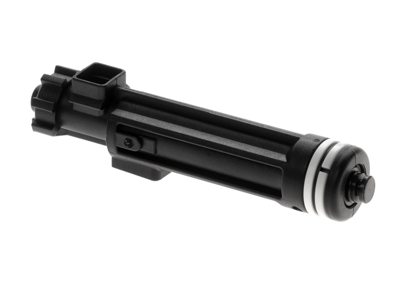 G&G Cylinder set - Silver (under 100m/s)