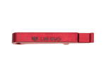 KPP Arm for Hop Up Flat L96 Evo