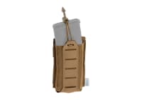 Blue Force Gear MagNow! Single M4 Mag Pouch