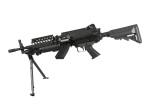 Classic Army Mk46 SPW