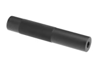 FMA 198x35 Navy Seals Silencer CW/CCW