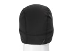 Crye Precision SkullCap