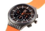 Glock Glock Watch Chrono Set