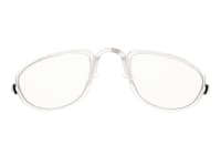 Wiley X CQC Goggles Rx Insert