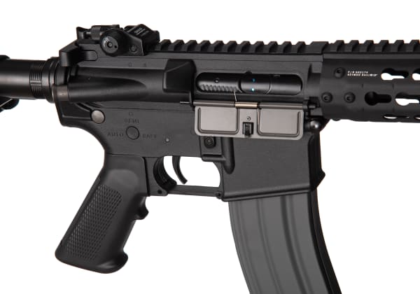G&G CM15 KR LRP 13 Inch S-AEG