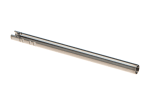 Maple Leaf 6.02 Inner Barrel for GBB Pistol 117mm