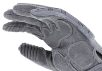 Mechanix Wear The Original M-Pact