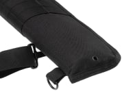 Condor Shotgun Scabbard