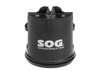 SOG Knives Countertop Sharpener