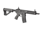 G&G CM16 E.T.U. SRS