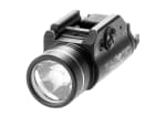 Streamlight TLR-1 HP
