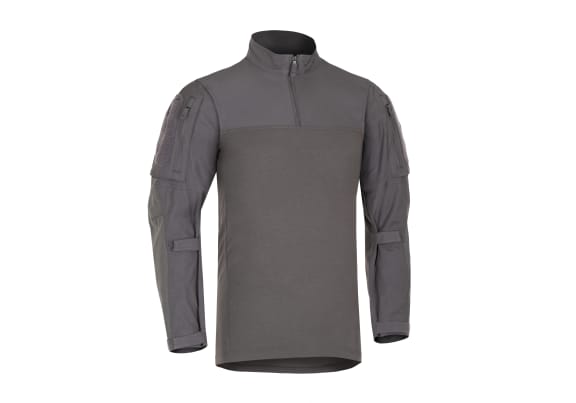 Clawgear Operator Combat Shirt MK III ATS Flex (2025) - Clawgear