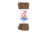Lowa Shoe Laces 130 cm