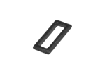 WE M1911 Part No. 80 O-Ring