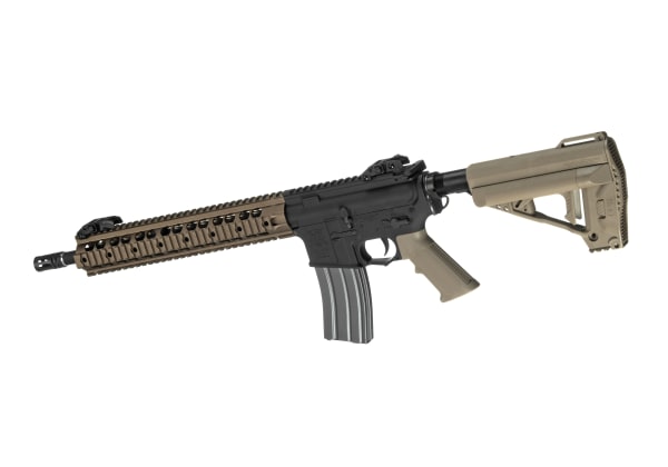 VFC VR16 Fighter Carbine Mk2