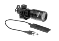 Night Evolution M300B Mini Scout Weaponlight