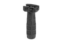 IMI Defense IVG Interchangeable Vertical Grip