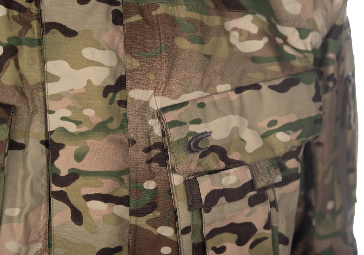 Carinthia TRG Jacket