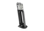 Elite Force Magazin Race Gun Co2 16rds