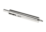 Amoeba S1 Striker Power Spring Bolt Co2