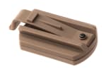 Princeton Tec Switch Rail MPLS