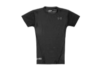 Under Armour UA Tactical HeatGear Compression Tee