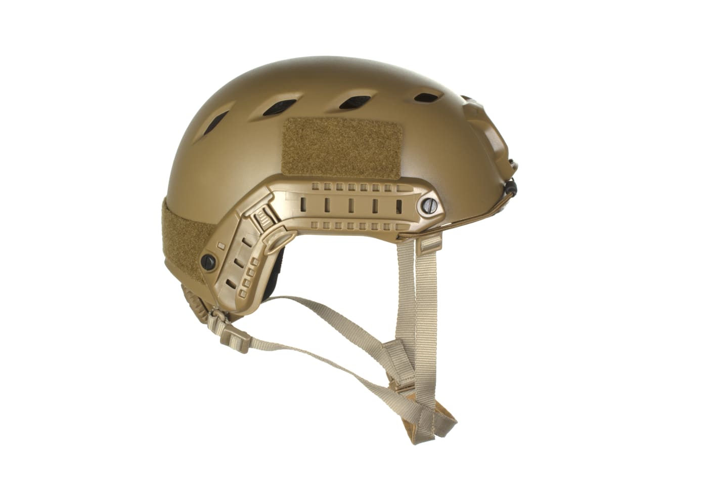 Emerson FAST Helmet BJ