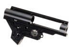 Retro Arms CNC Gearbox SR25 8mm QSC