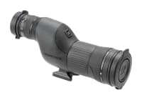 Vortex Optics Crossfire HD 12-36x50 Straight Spotting Scope