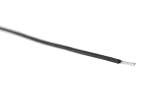 Gate Single Signal Wire 1x 60cm