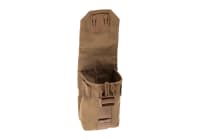 Clawgear Smoke Grenade Pouch Core