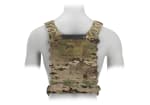 Blue Force Gear PLATEminus 5 Plate Carrier