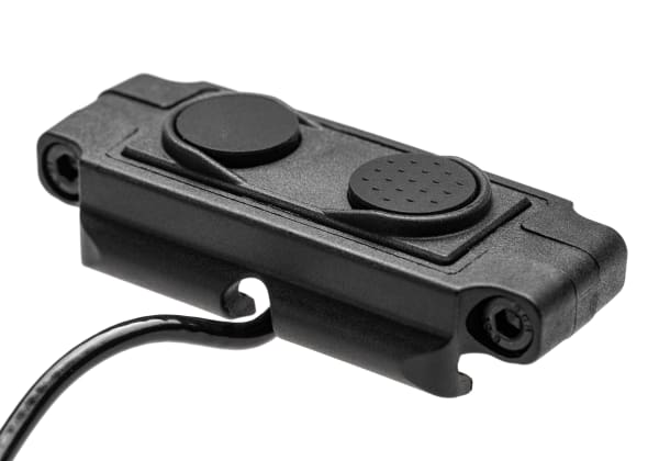 WADSN REIN 2.0 Micro Tactical Light