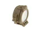 Element Diffuser M971