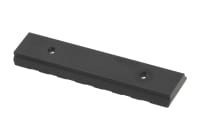 Krytac Kriss Vector Side Rail Kit