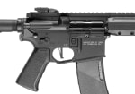 Krytac Barrett REC7 MK3 SBR S-AEG