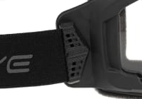 SwissEye G-Tac Goggle