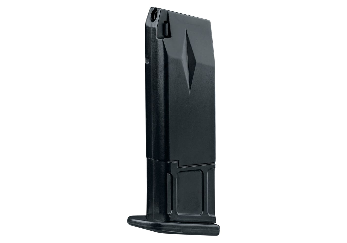 Walther P99 Spring Gun Magazine