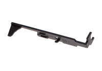 G&G V2 Gearbox Shell 8mm G2 Enhanced